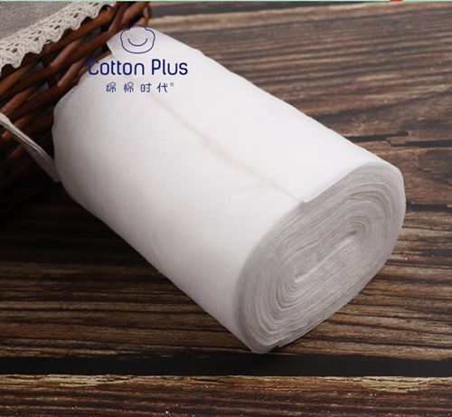 Mult purpose wipes roll perforated roll1__ Mult purpose wipes roll perforated roll1__
