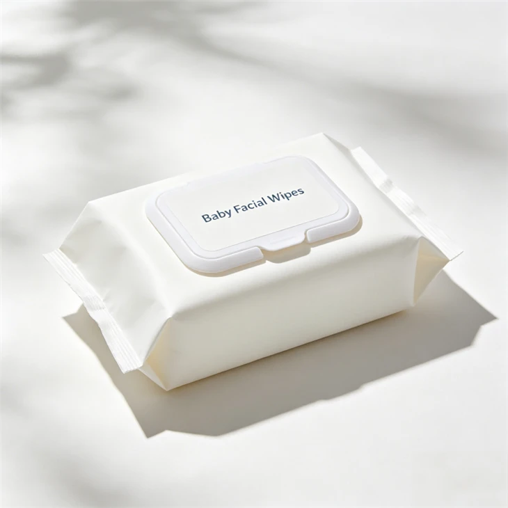 Wipes: What, Where, Why & How?