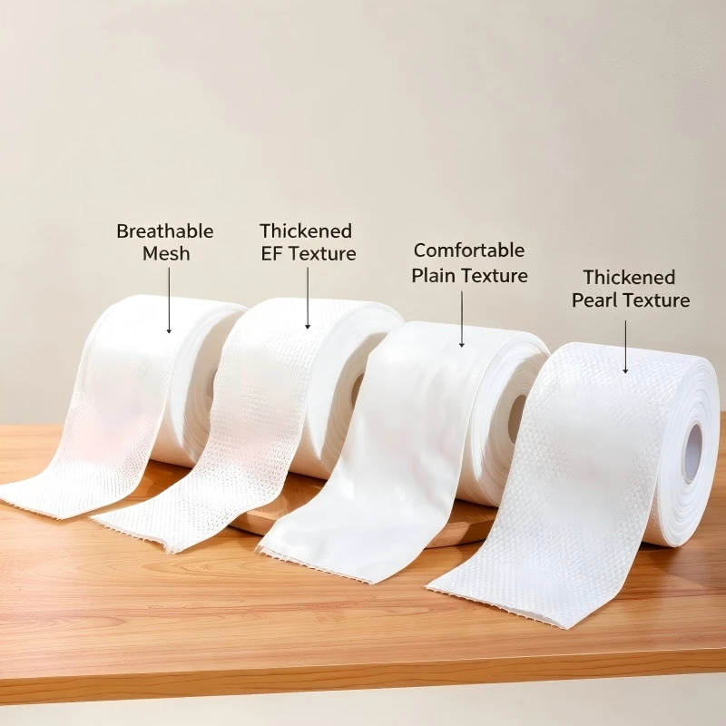product-800-800